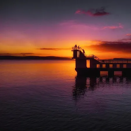 St Patricks Avenue Apartment, H91a4w7 شقة *