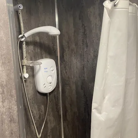 St Patricks Avenue Apartment, H91a4w7 * Galway